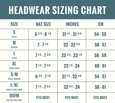 burberry cap mens|burberry bucket hat size chart.